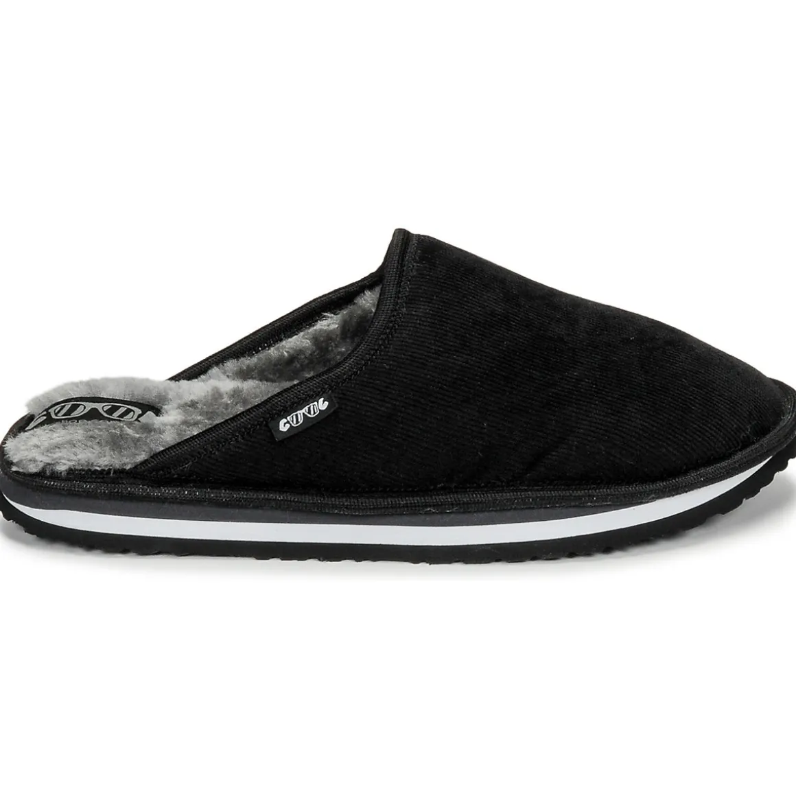 Cool shoe Home