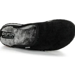 Cool shoe Home