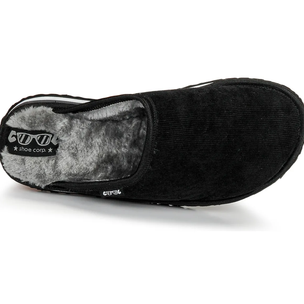 Cool shoe Home