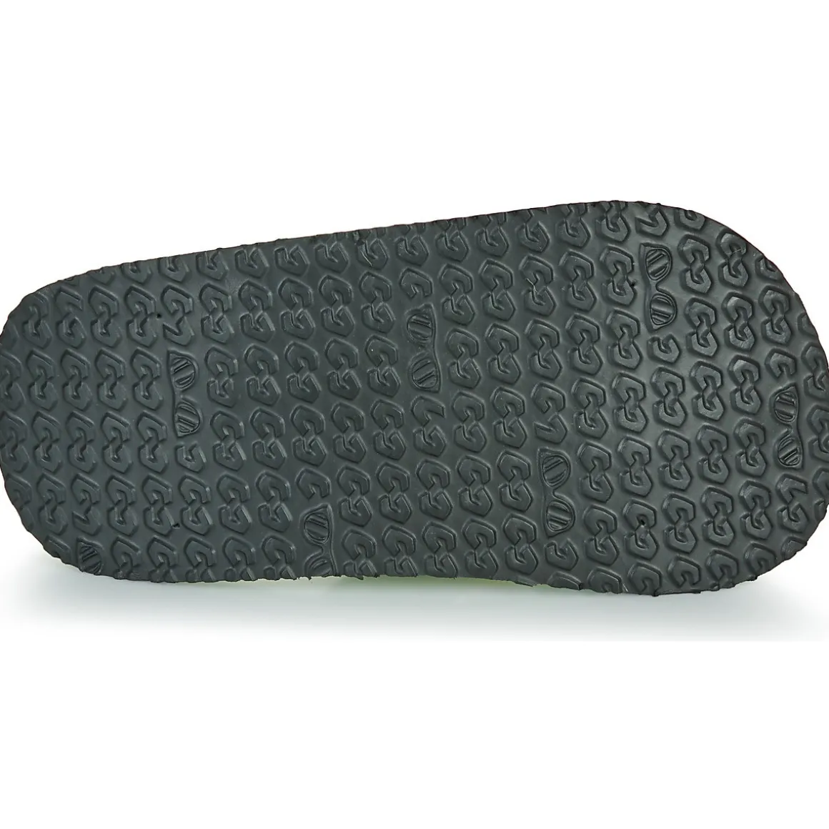 Cool shoe ORIGINAL