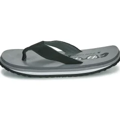 Cool shoe ORIGINAL