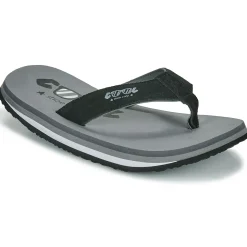 Cool shoe ORIGINAL