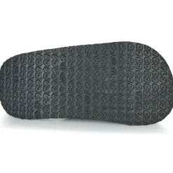 Cool shoe ORIGINAL