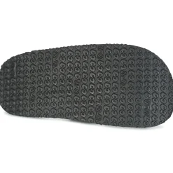 Cool shoe ORIGINAL