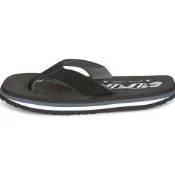 Cool shoe ORIGINAL