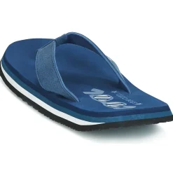 Cool shoe ORIGINAL