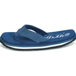 Cool shoe ORIGINAL