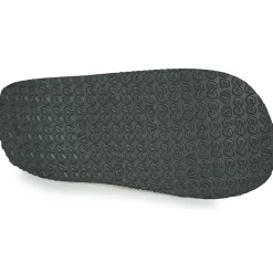 Cool shoe ORIGINAL
