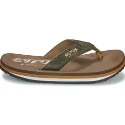 Cool shoe ORIGINAL