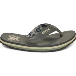 Cool shoe ORIGINAL