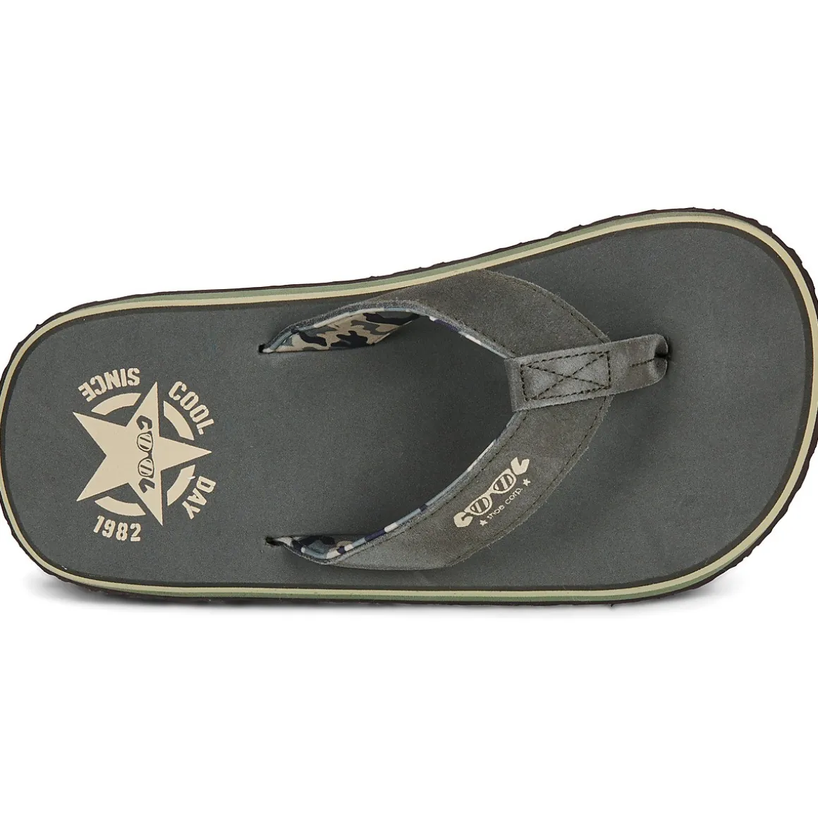 Cool shoe ORIGINAL