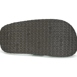 Cool shoe ORIGINAL