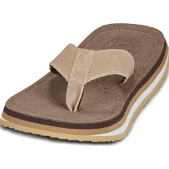 Cool shoe ORIGINAL