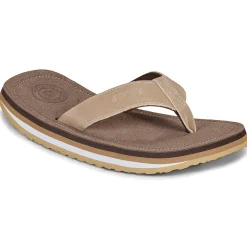 Cool shoe ORIGINAL