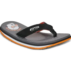 Cool shoe ORIGINAL