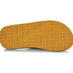 Cool shoe RUGER