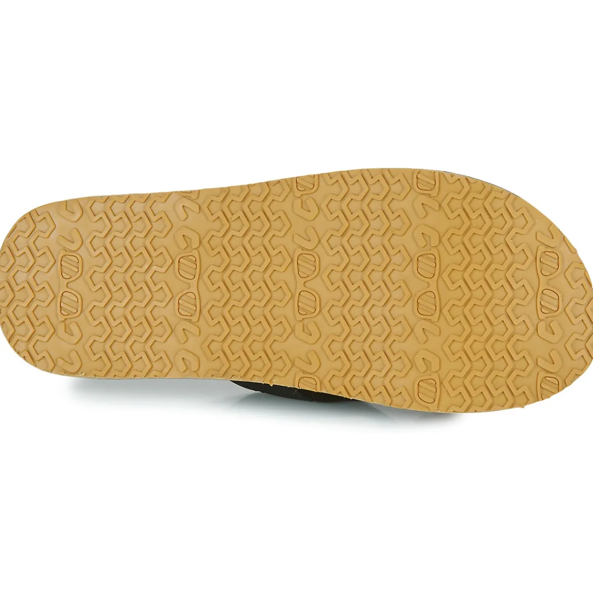 Cool shoe SIN