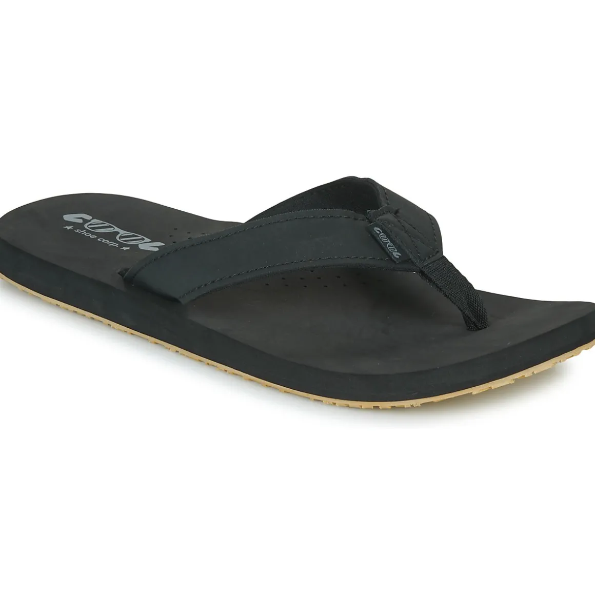 Cool shoe SIN