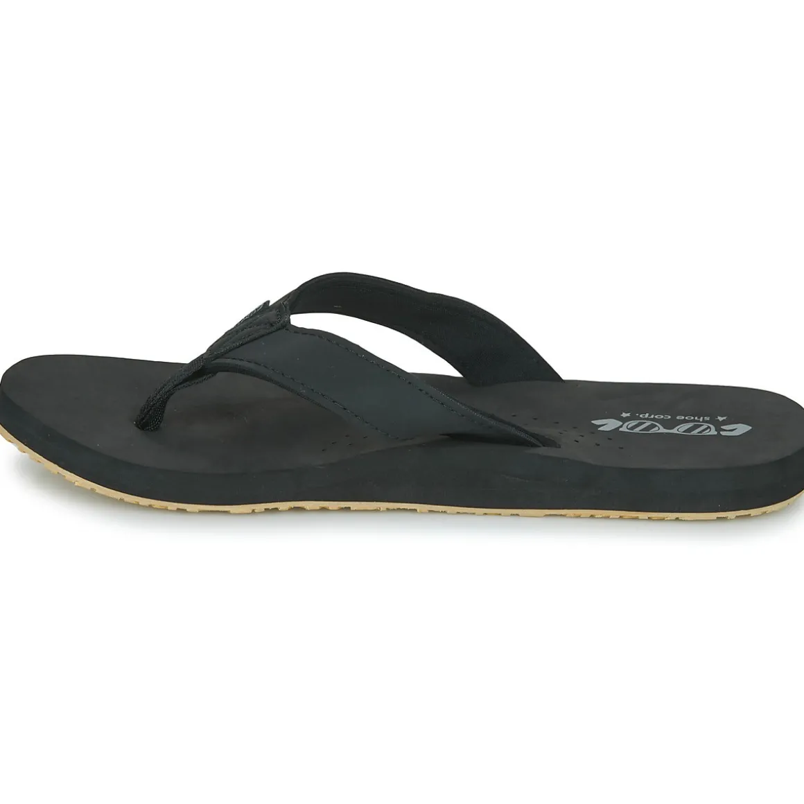 Cool shoe SIN