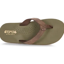 Cool shoe SIN