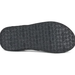 Cool shoe SKIP