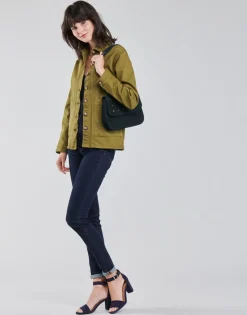 Cowboyjakker Betty London
