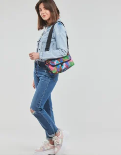 Cowboyjakker Desigual