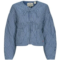 Cowboyjakker Levi's