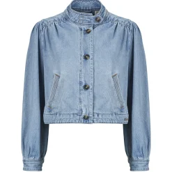Cowboyjakker Levi's