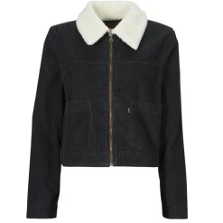 Cowboyjakker Levi's