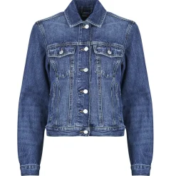 Cowboyjakker Tommy Jeans