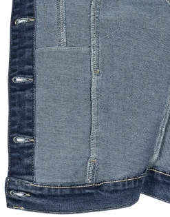 Cowboyjakker Vero Moda
