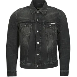 Cowboyjakker Calvin Klein Jeans