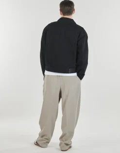 Cowboyjakker Calvin Klein Jeans