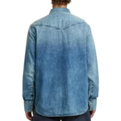 Cowboyjakker G-Star Raw