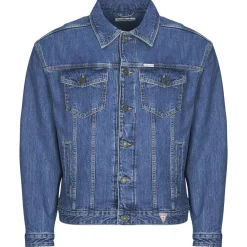 Cowboyjakker Guess