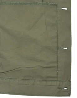 Cowboyjakker Levi's