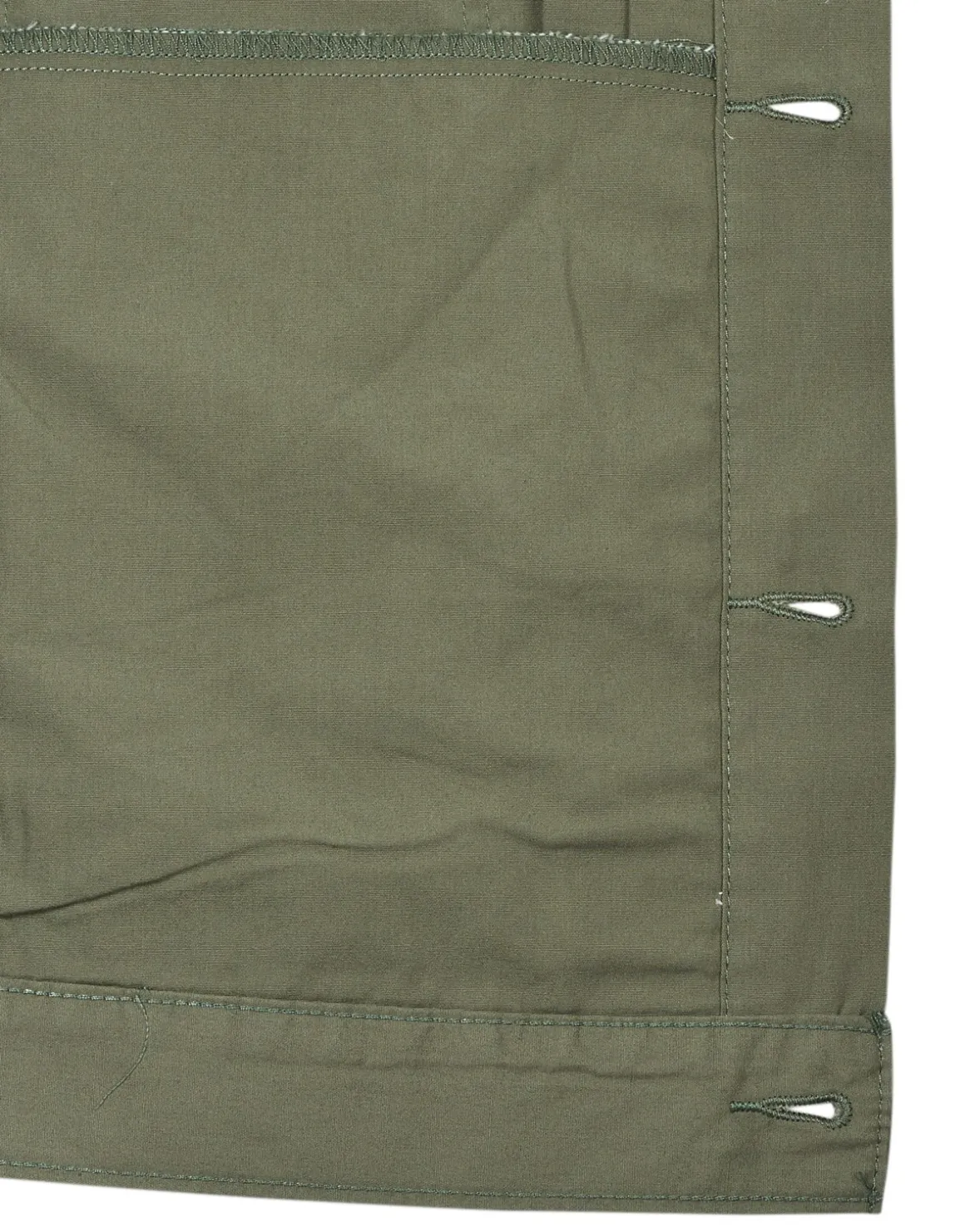Cowboyjakker Levi's
