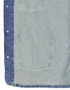 Cowboyjakker Levi's