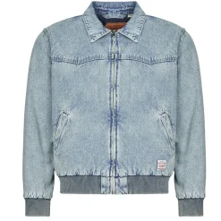 Cowboyjakker Levi's