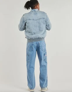 Cowboyjakker Levi's