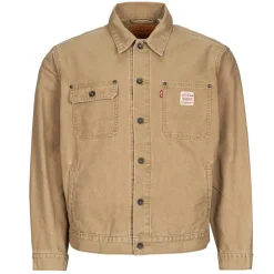 Cowboyjakker Levi's