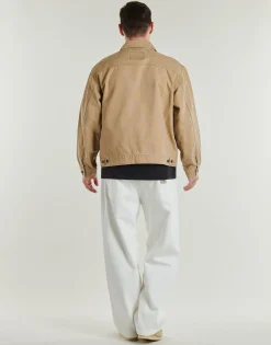 Cowboyjakker Levi's