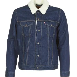 Cowboyjakker Levi's