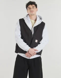 Cowboyjakker Levi's