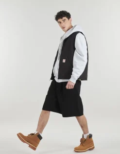 Cowboyjakker Levi's