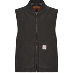 Cowboyjakker Levi's