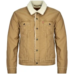 Cowboyjakker Levi's