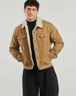 Cowboyjakker Levi's