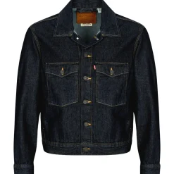 Cowboyjakker Levi's